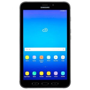 Sans Dual SIM PLUS DE PC