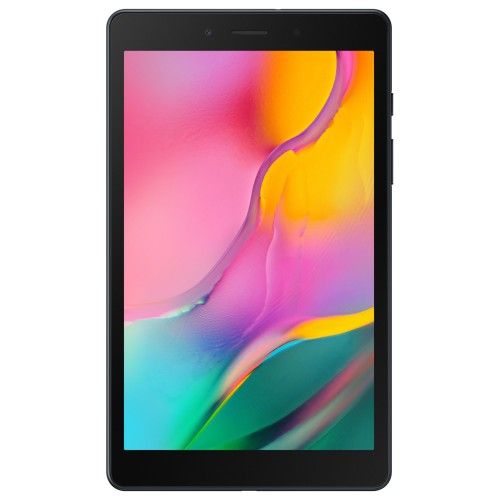 Samsung galaxy active tab 3 2025