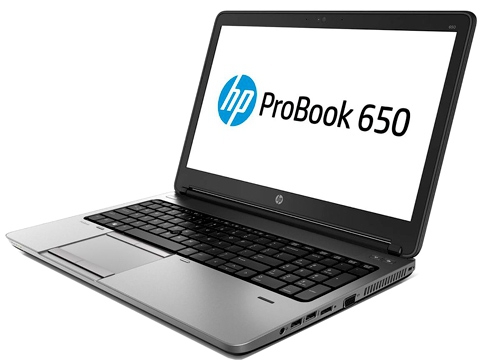 46029909530e202f80e682c8fd325e0851ea553a-1.jpg