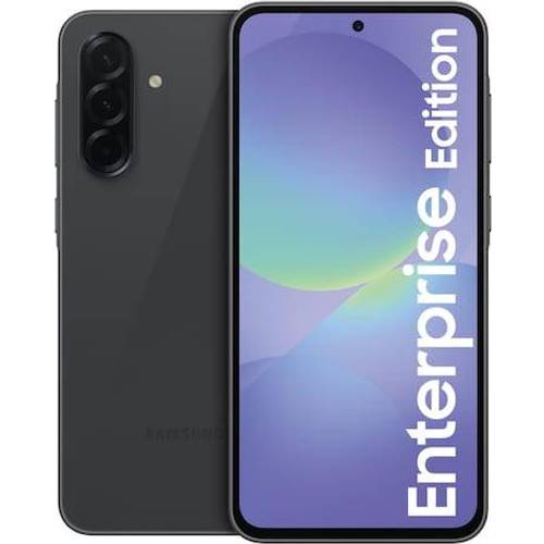 e9c4425ff4fae30b325001da01de537e01b701ba.jpg