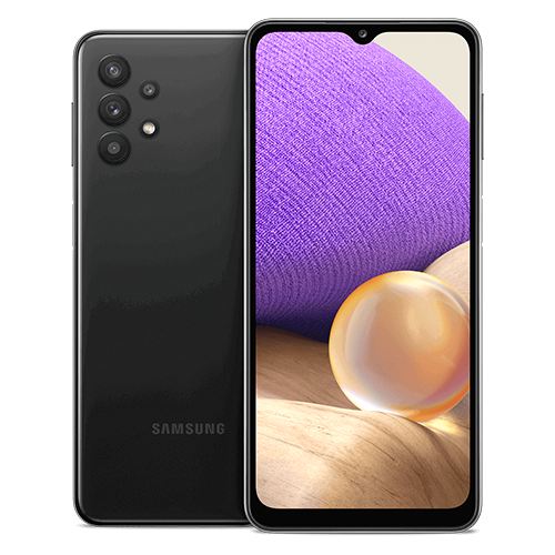3b742abbd6ec6134e260fe0788a0475bd7301a97.png