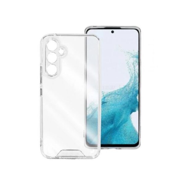 940bb8e1b62b47f23186584411d88141da591210.jpg