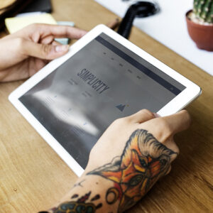 PLUS-DE-PC-img-tablettes-1
