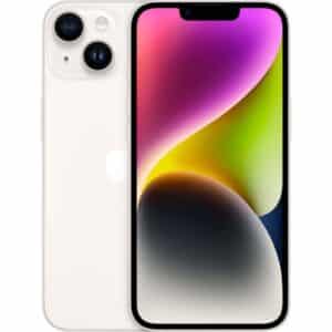 Apple iPhone 13 - Grade B