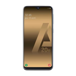 Samsung Galaxy A20e - Grade C