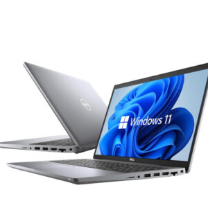 Dell Precision 3561 - Grade B