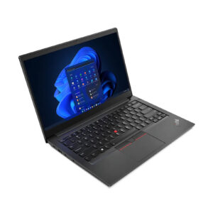 Lenovo ThinkPad T14 AMD Gen1 - Grade B-