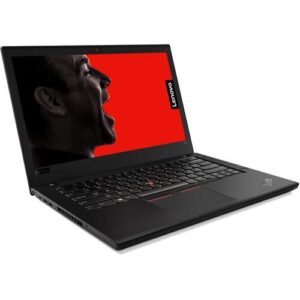Lenovo ThinkPad T480 - Grade B-