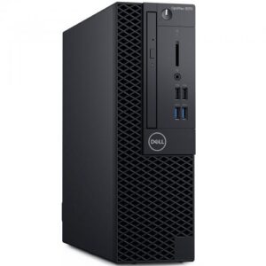 Dell OptiPlex 3070 SFF - Grade A