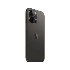 Apple iPhone 14 Pro Max - Grade B-