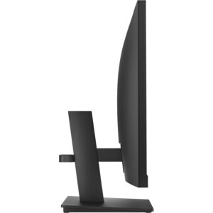 HP Ecran P24h G4 - Grade A – Image 2