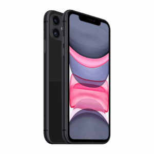 Apple iPhone 11 - Grade B-