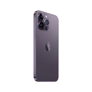 Apple iPhone 14 Pro Max - Grade B