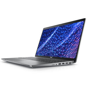 Dell Latitude 5530 - Grade B-