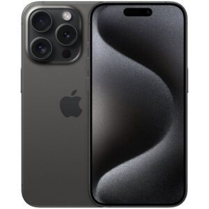 Apple iPhone 15 - Grade A