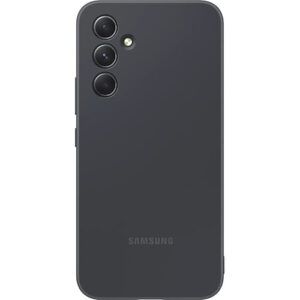 NEUF - Coque Galaxy A54 5G - Noir