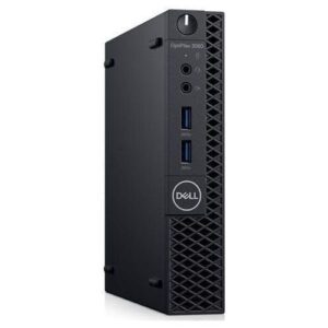 Dell OptiPlex 3060 Micro - Grade A