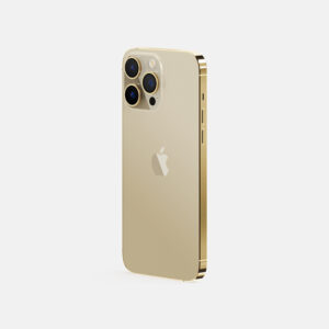 Apple iPhone 14 Pro Max - Grade B