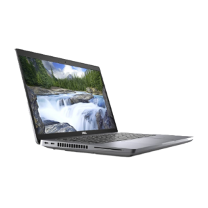 Dell Latitude 5421 - Grade B