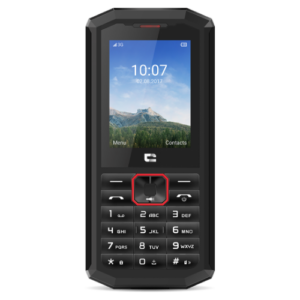 Crosscall Spider X5 - Grade B