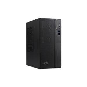 Acer Veriton ES2735G Tour - Grade A