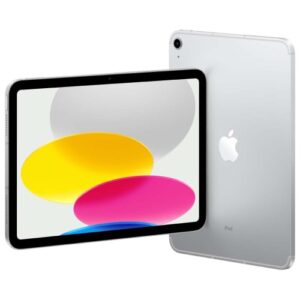 Apple iPad 10 2022 - New – Image 1