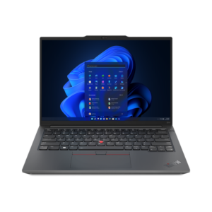 Lenovo ThinkPad E15 Gen4 - Grade B- – Image 1