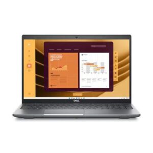 Dell Latitude 5450 - Grade B