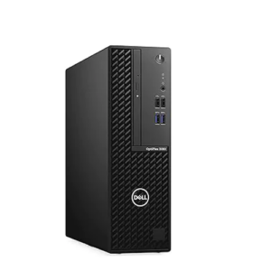 Dell OptiPlex 3080 SFF - Grade A – Image 1