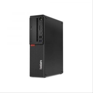 Lenovo ThinkCentre M720s SFF - Grade B