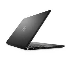 Dell Latitude 3510 - Grade B-