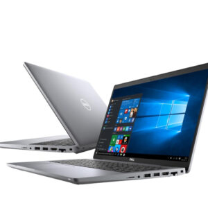 Dell Precision 7560 - Grade B
