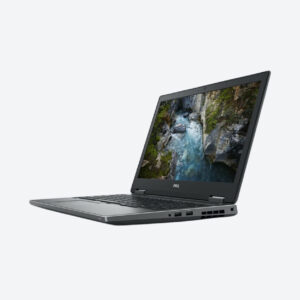 Dell Precision 7540 - Grade B