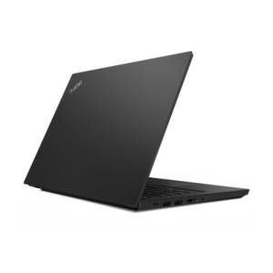Lenovo ThinkPad E15 Gen4 - Grade B- – Image 2