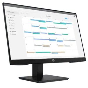 HP Ecran P24h G4 - Grade B – Image 1