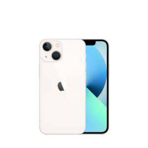 Apple iPhone 14 - Grade A – Image 1