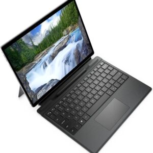 Dell Latitude 7320 Detachable - Grade A