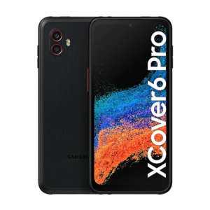 Samsung Galaxy XCover 6 Pro - New