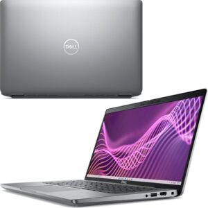 Dell Latitude 5440 - Grade B