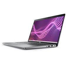 Dell Latitude 5440 - Grade B
