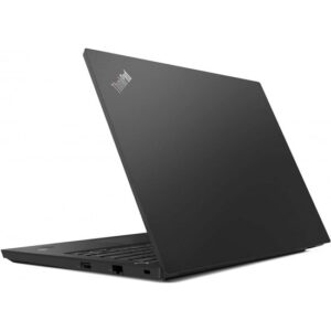 Lenovo ThinkPad L14 Gen3 - Grade B