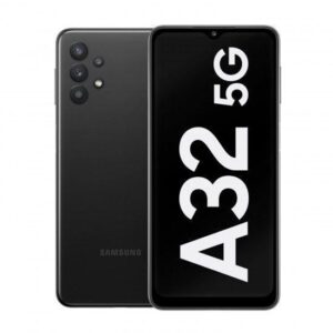 Samsung Galaxy A32 5G - Grade B