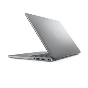 Dell Latitude 5350 - Grade A