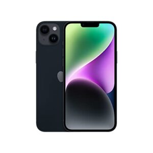 Apple iPhone 14 - Grade A