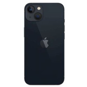 Apple iPhone 13 - Grade B- – Image 1