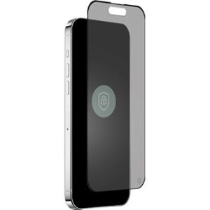 NEUF - Filtre de confidentialité iPhone 15 Pro