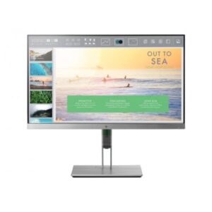 HP EliteDisplay E233 - Grade B – Image 1