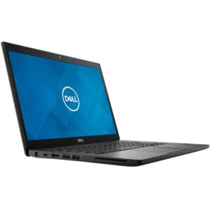 Dell Latitude 7490 - Grade A