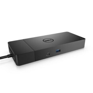 Dell Docking Station WD19S - Grade B