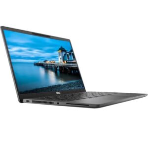 Dell Latitude 7420 - Grade B